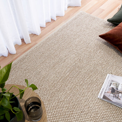 Rusta Rug
