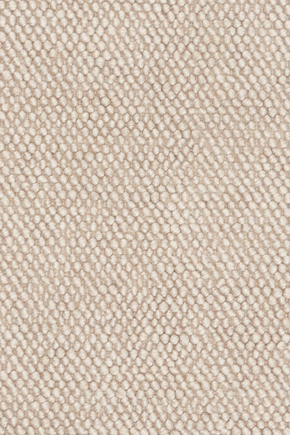 Rusta Rug