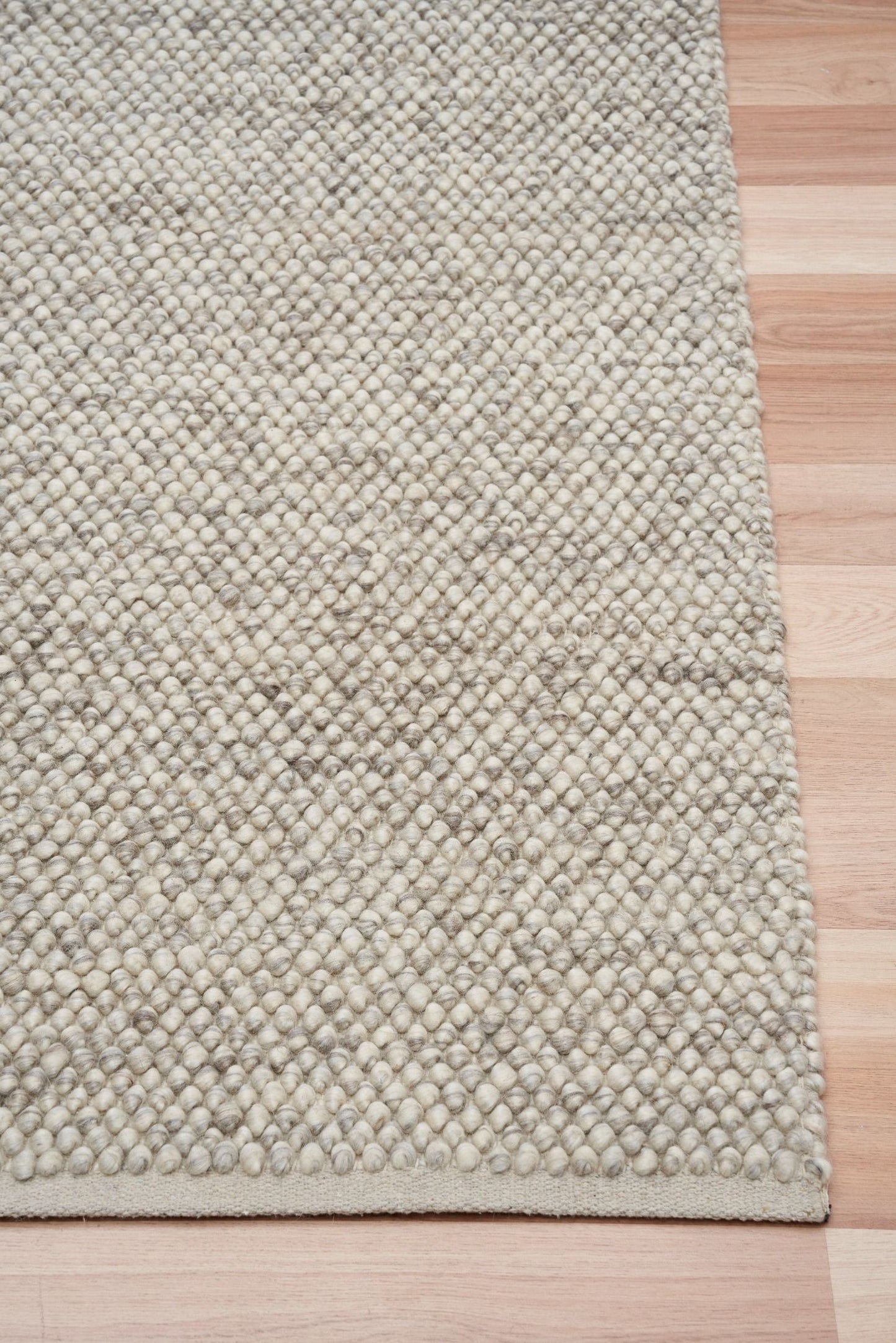 Rusta Rug
