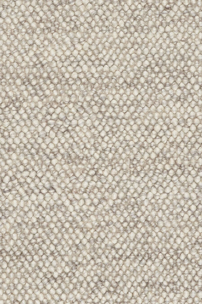 Rusta Rug