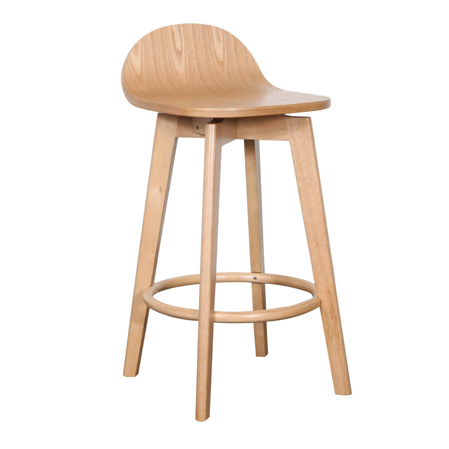 Caufield Bar Stool