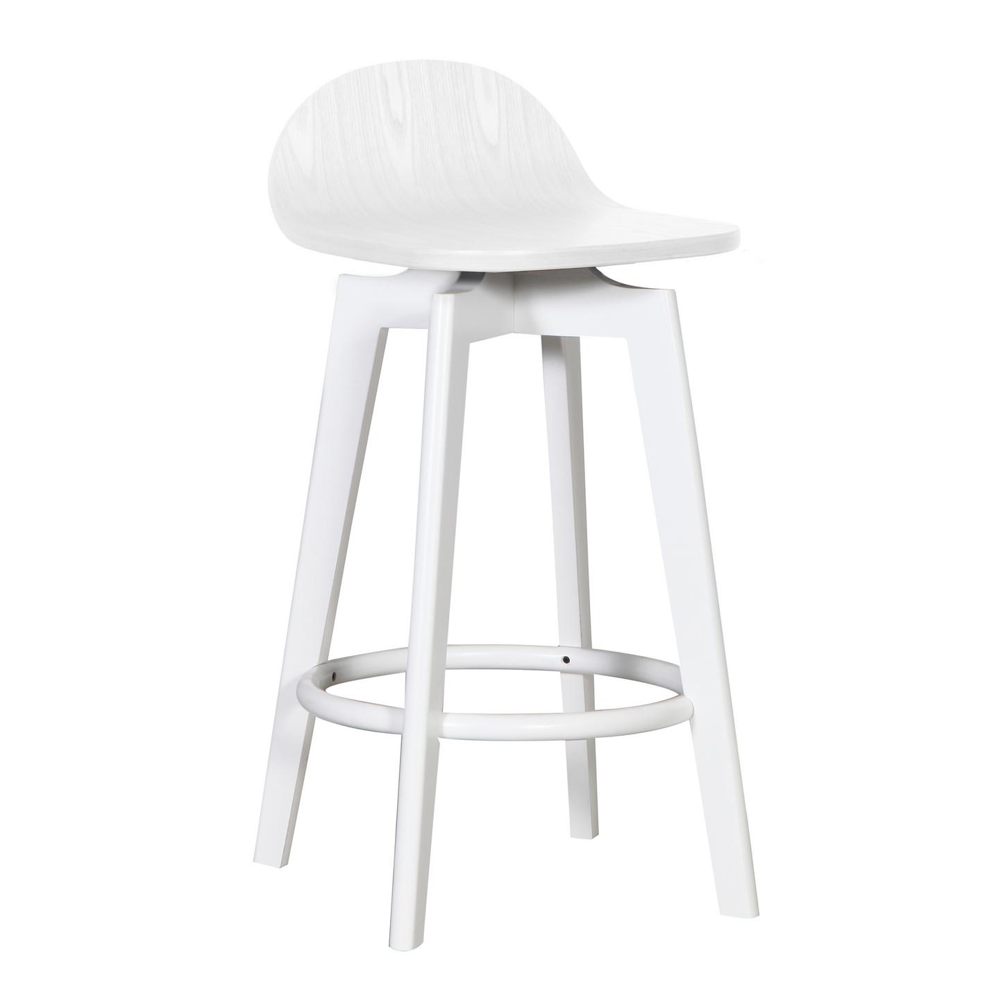 Caufield Bar Stool