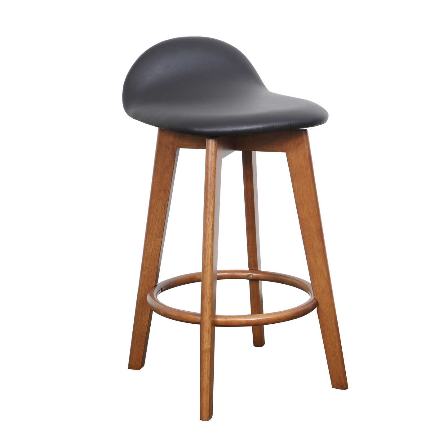 Caufield Bar Stool