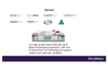Sleepmaker Dorset Plush/ Medium/ Firm (7 size options)
