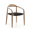 Glynis Dining Chair (2 colour options)