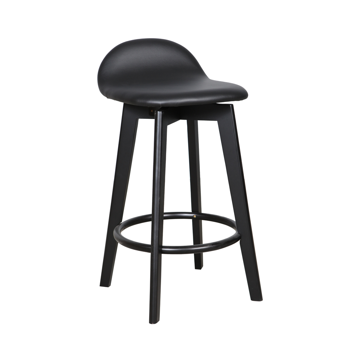 Caufield Bar Stool