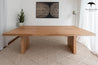 Atlas Solid Messmate Dining Table