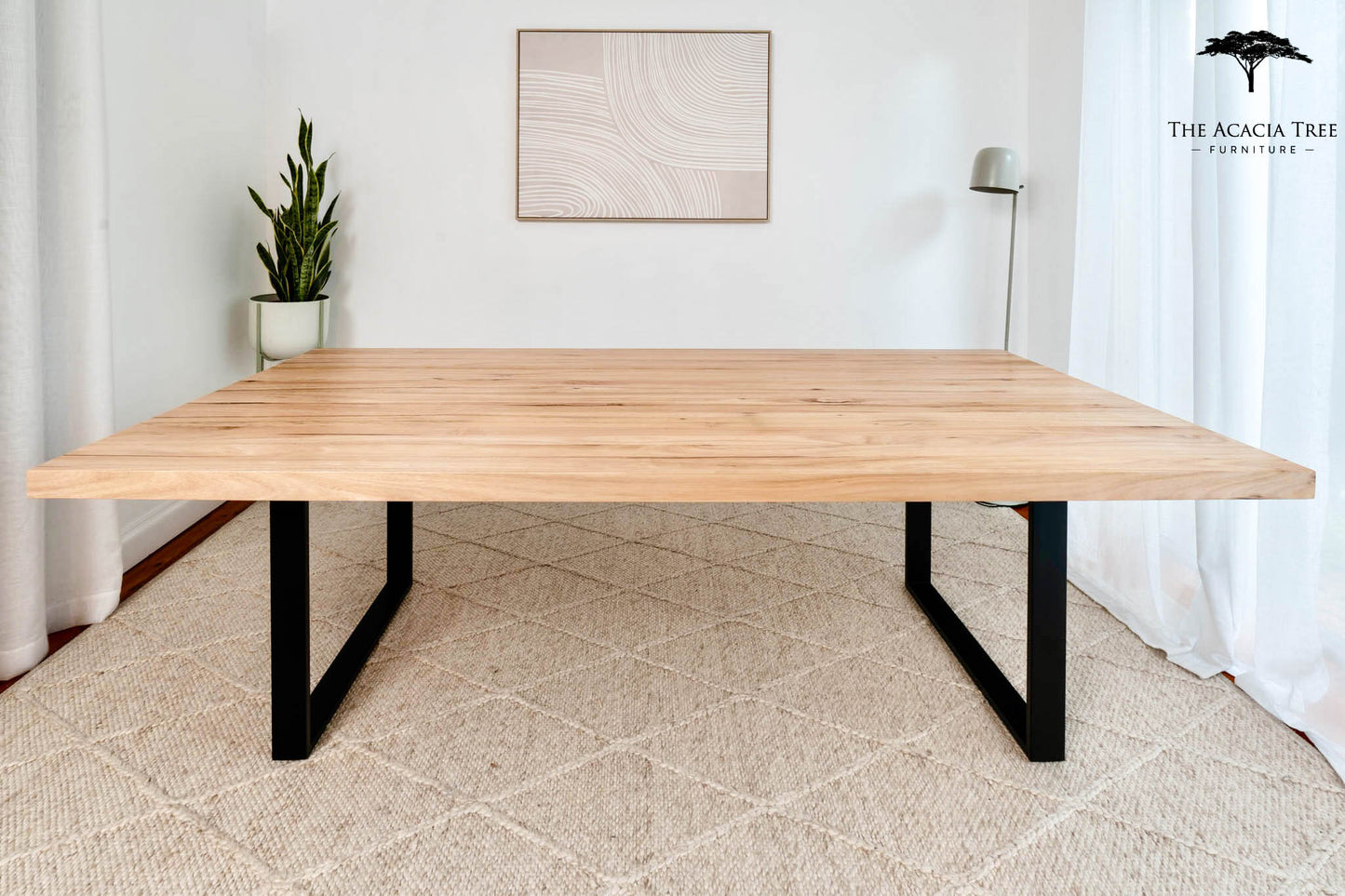 Panama Dining Table