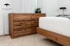 Indi Marri Dresser