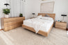 Hypnos Messmate Floating Bed Frame
