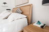 Hypnos Messmate Floating Bed Frame