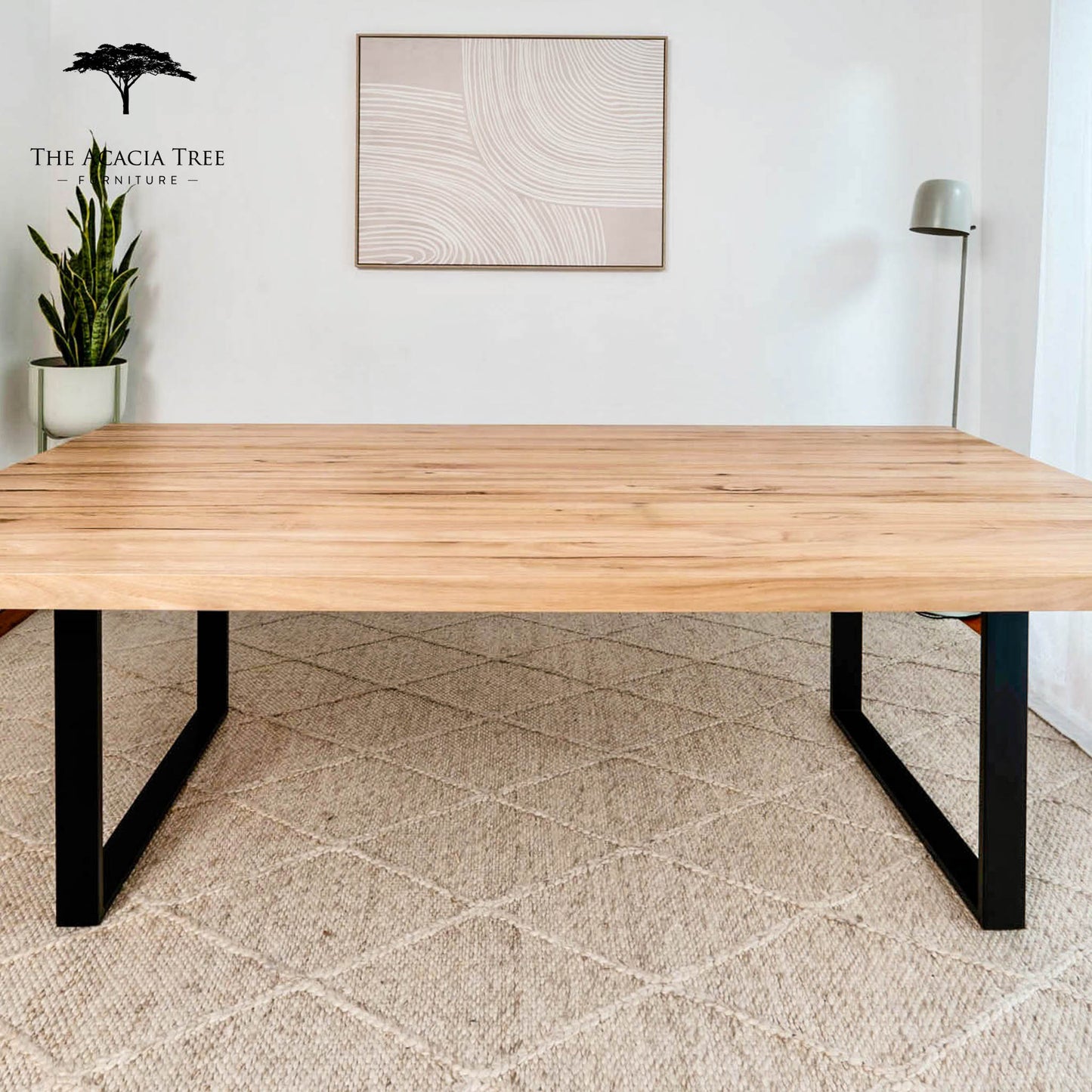 Panama Dining Table