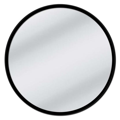 Anderson Solid American Oak Mirror