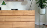 Noosa 9 Draw Dresser - Made in Melbourne