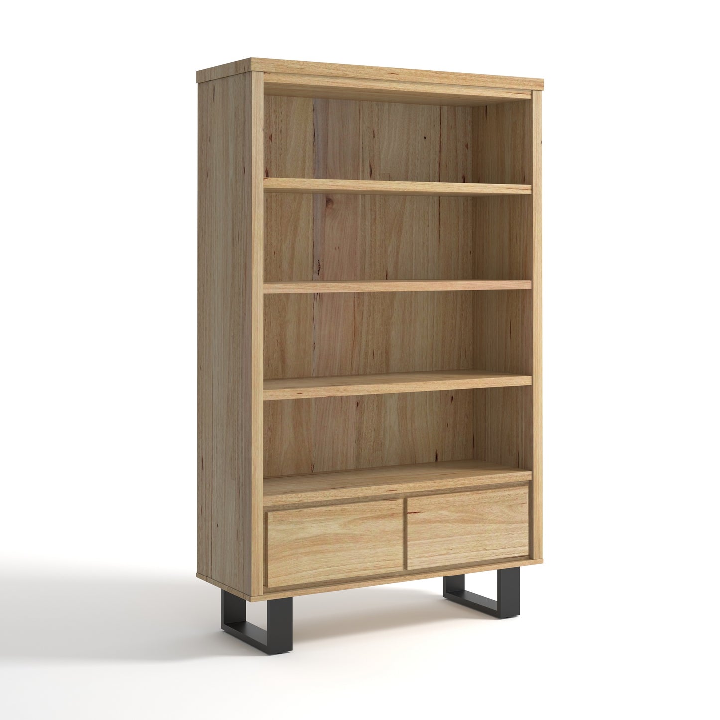 Panama Bookcase