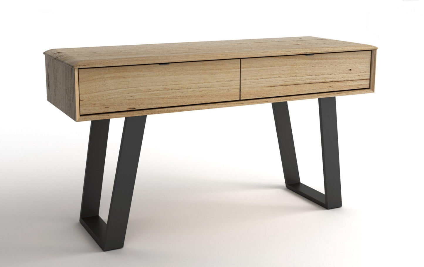 Dante Messmate Hall Table