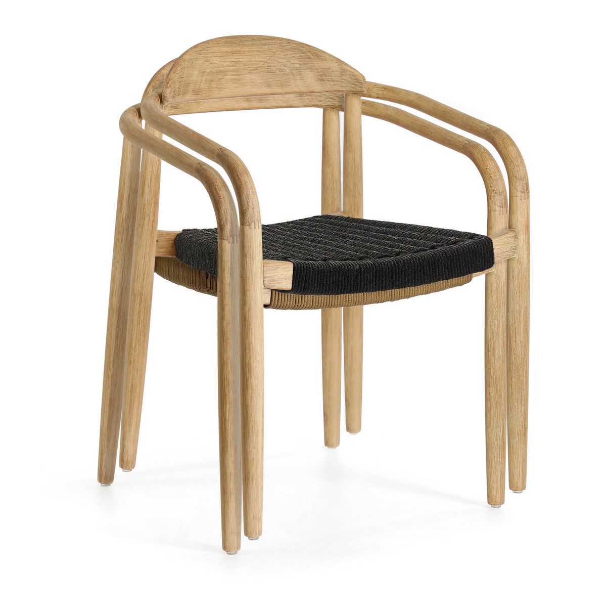 Glynis Dining Chair (2 colour options)