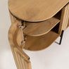Licia TV Unit