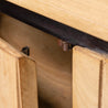 Licia TV Unit